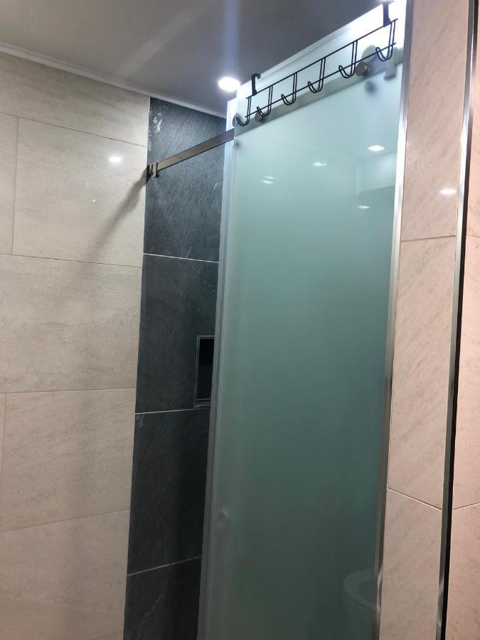 바라즈딘 Apartman Mirek 아파트 외부 사진